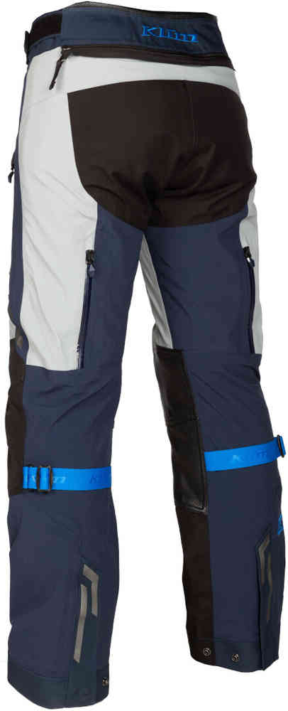 Klim Altitude 2023 Ladies Motorcycle Textile Pants