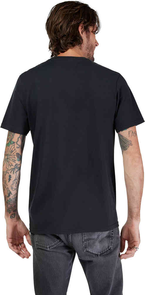 FOX National Premium T-Shirt