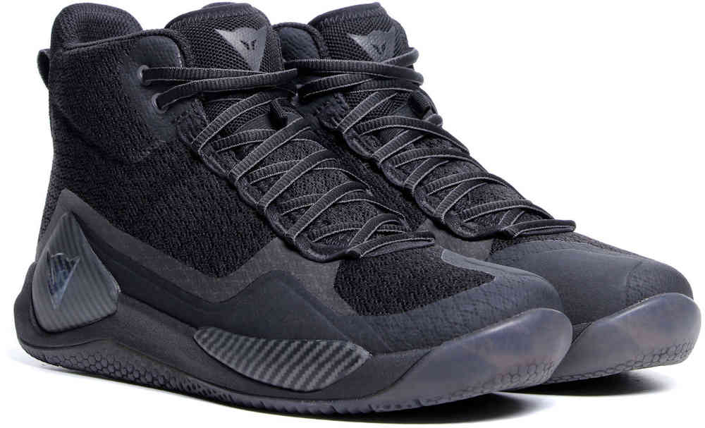 Dainese Atipica Air 2 Motorcycle Shoes