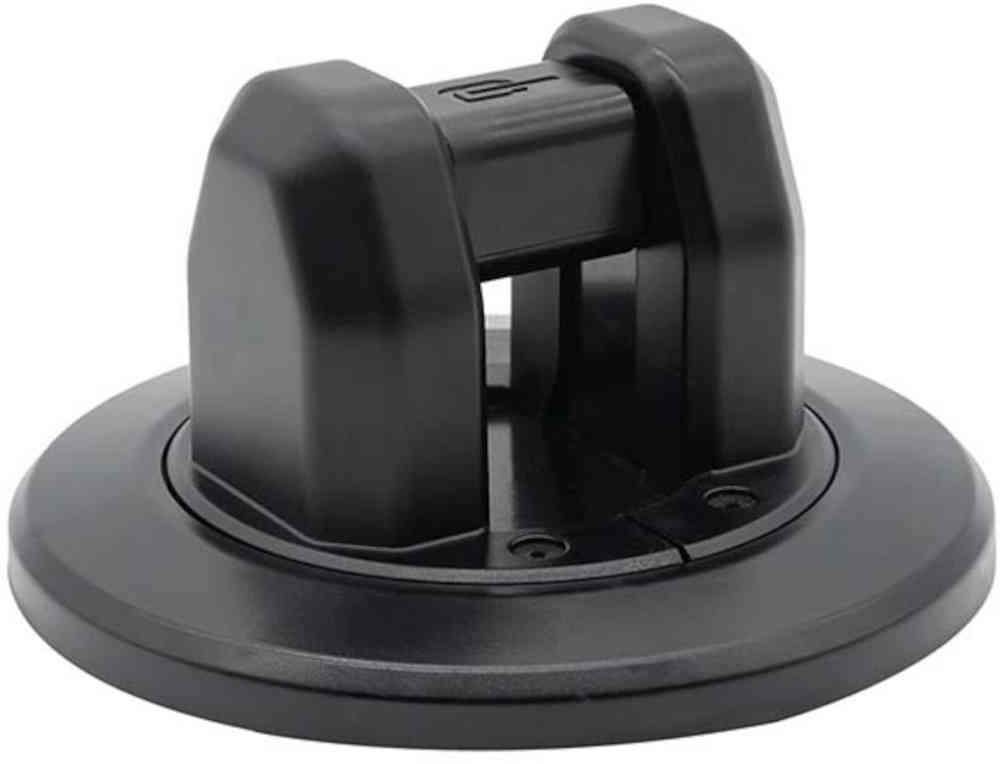 Hiplok Anchor A1000 Wall/Floor Lock