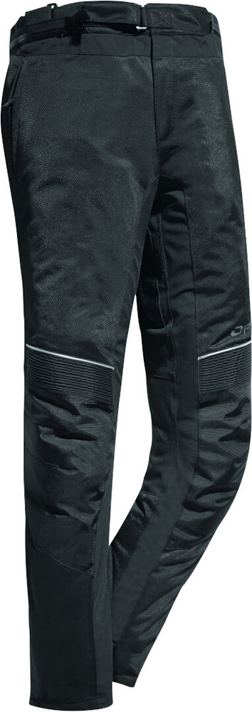 DANE Fano Motorcycle Textile Pants