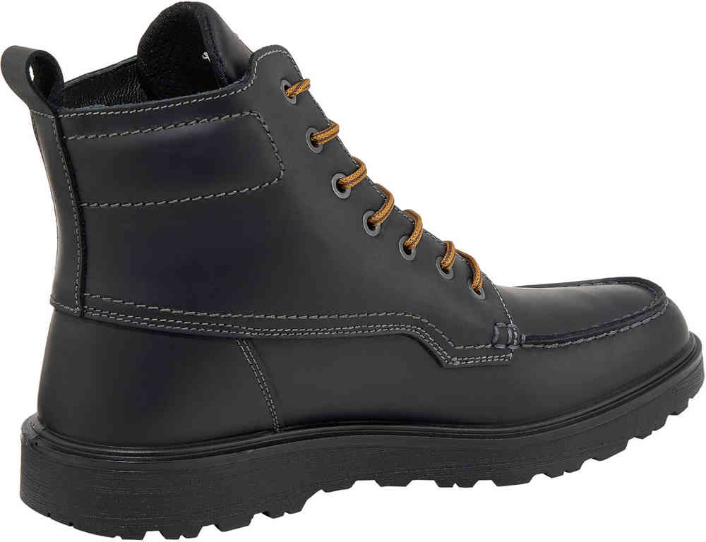 Carhartt Greenfields Rugged Flex™ 02 Occupational Work Boots