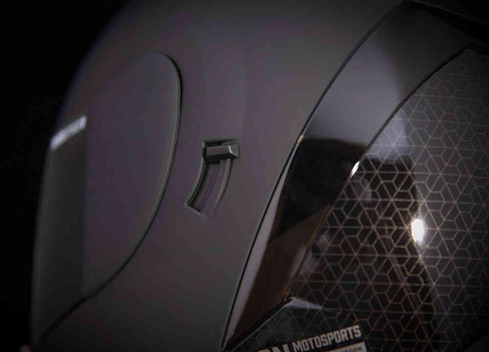 Icon Airform Counterstrike MIPS Helmet