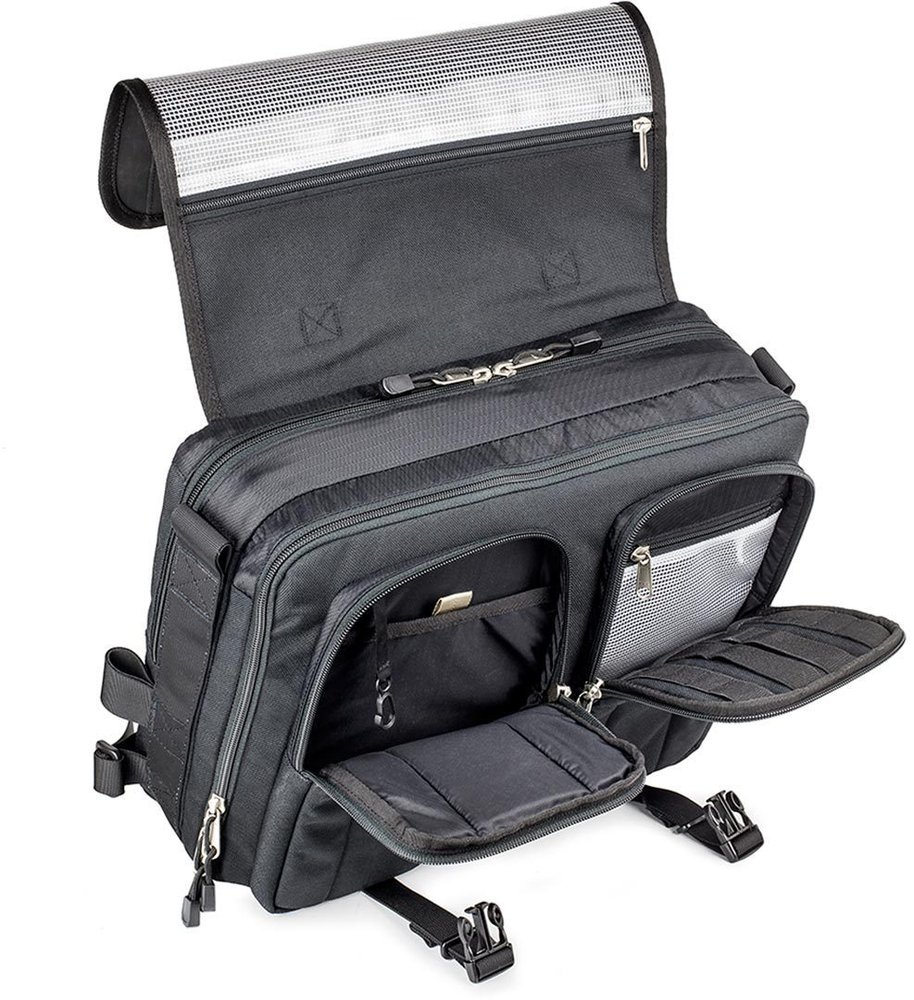 Kriega Urban EDC Messenger Bag