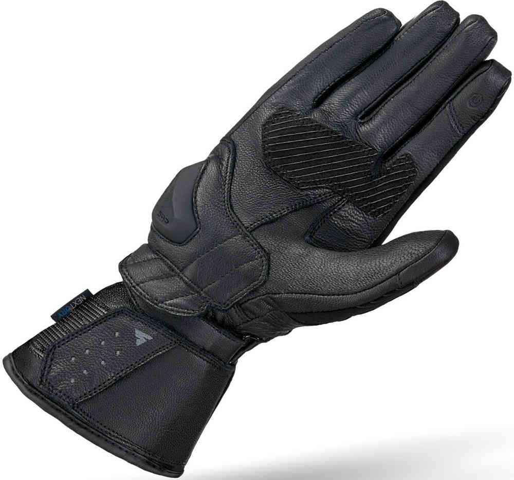 SHIMA GT-2 waterproof Ladies Motorcycle Gloves