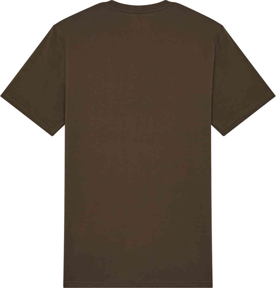 FOX Worldwide Premium T-Shirt