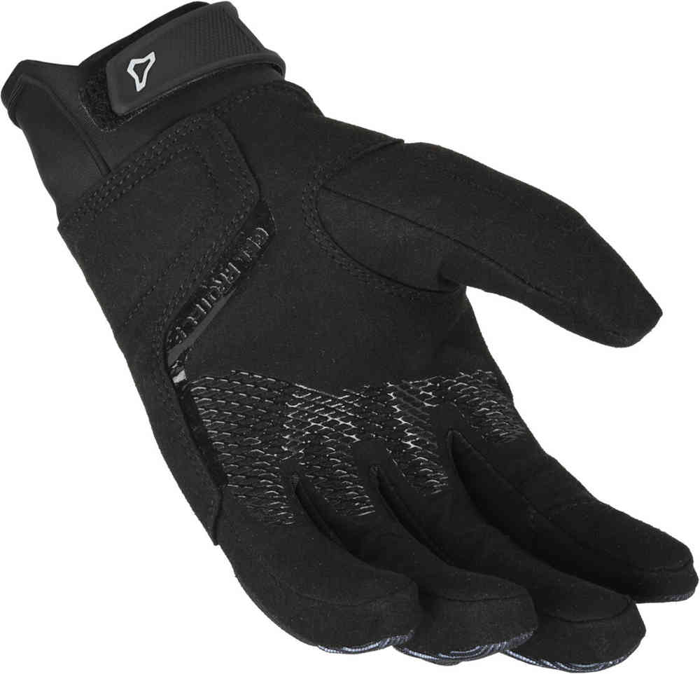 Macna Recon 2.0 Ladies Motorcycle Gloves