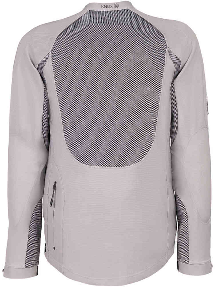 Knox Tor Protector Jacket