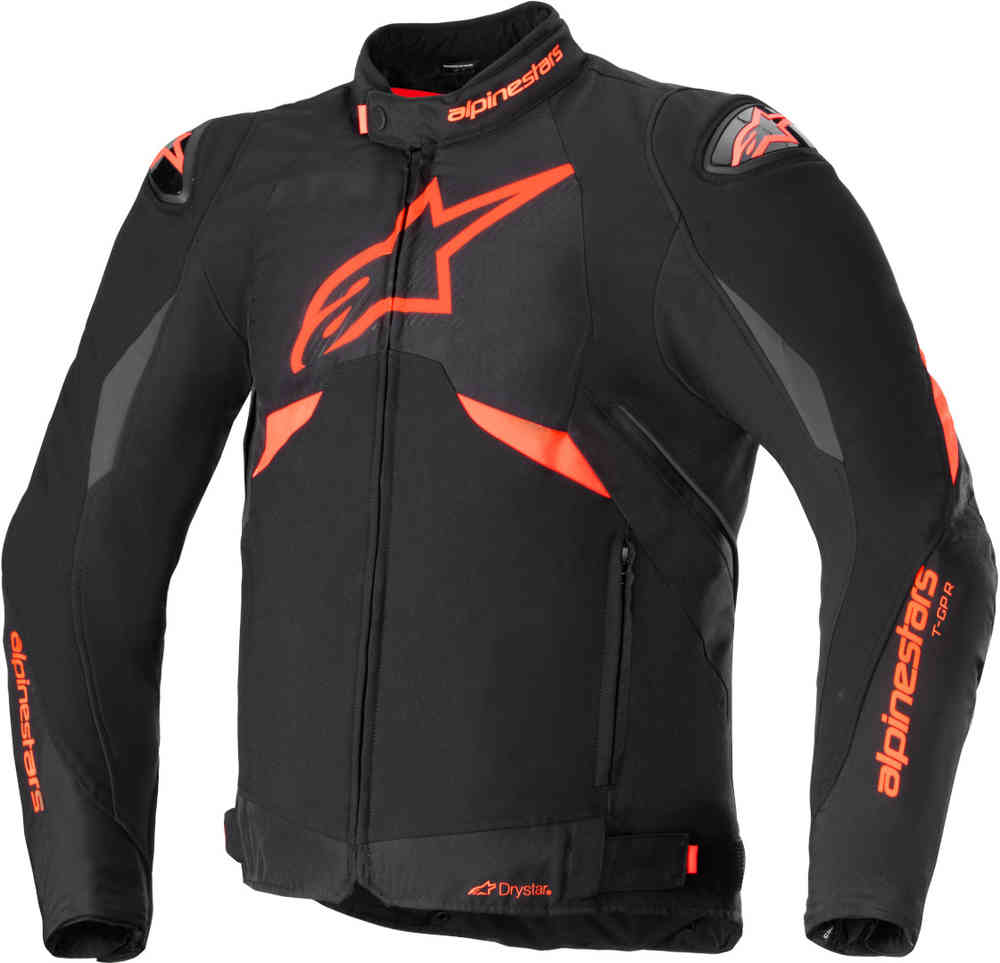 Alpinestars T-GP R V3 Drystar
