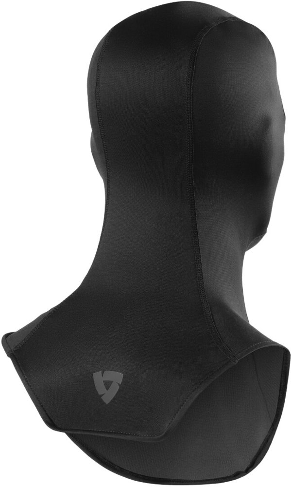 Revit Tracker 3 WB Balaclava