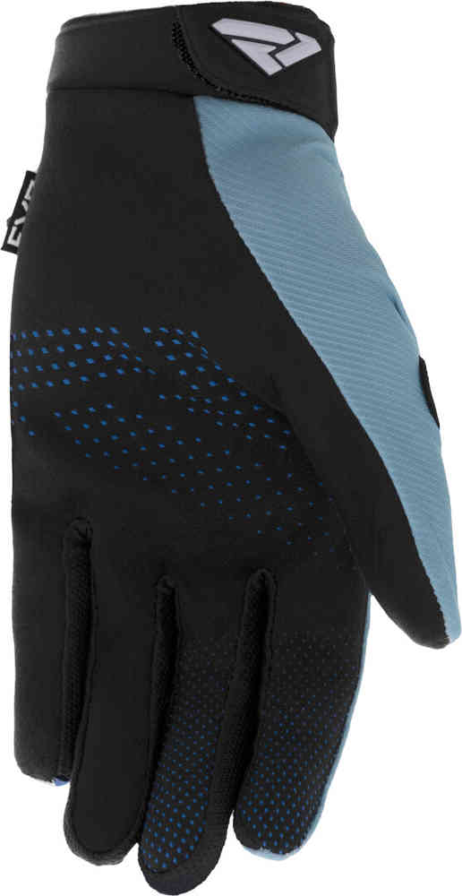 FXR Reflex 2023 Motocross Gloves