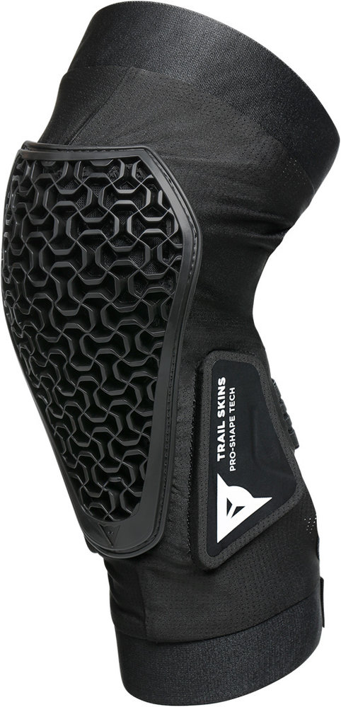 Dainese Trail Skins Pro Knee Protectors