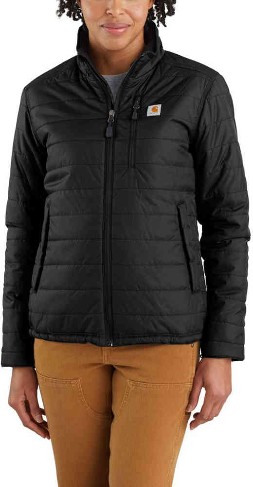 Carhartt Gilliam Ladies Jacket