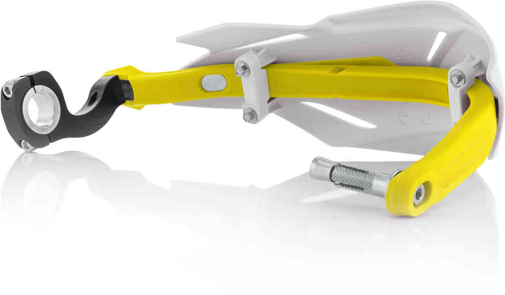 Acerbis X-Factory Hand Guard