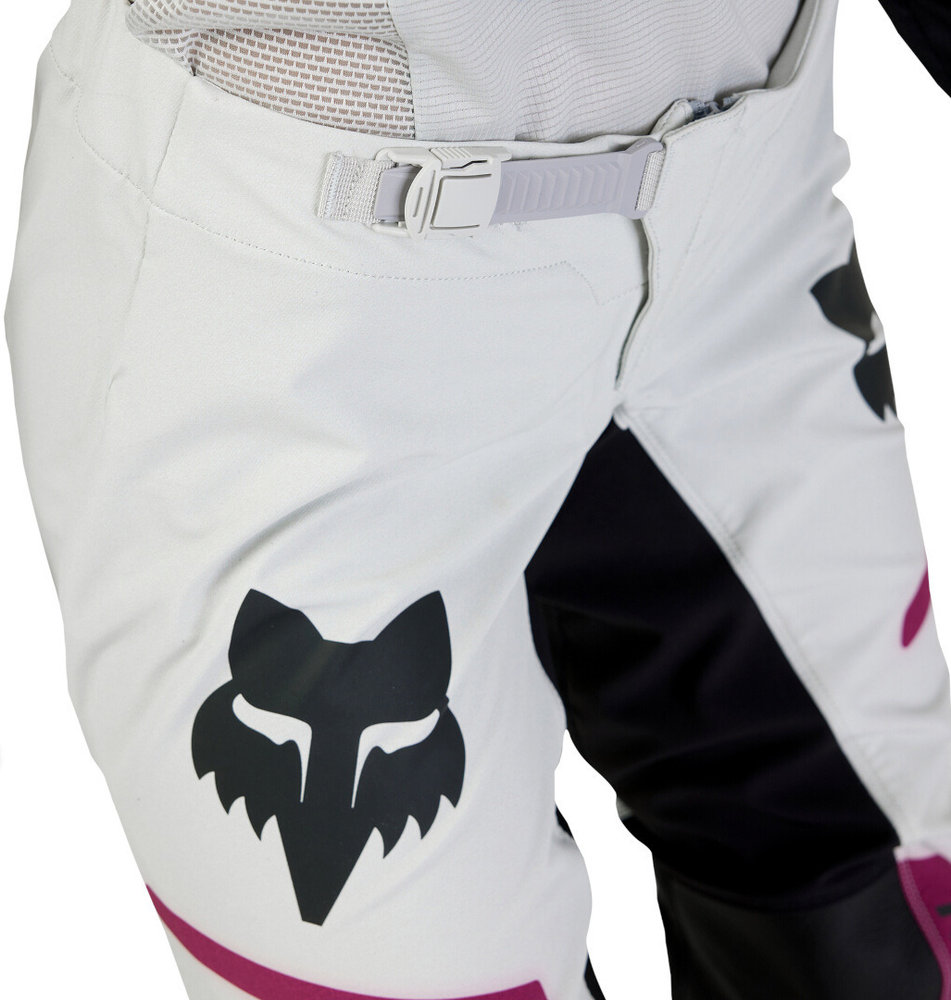 FOX Flexair Optical Ladies Motocross Pants