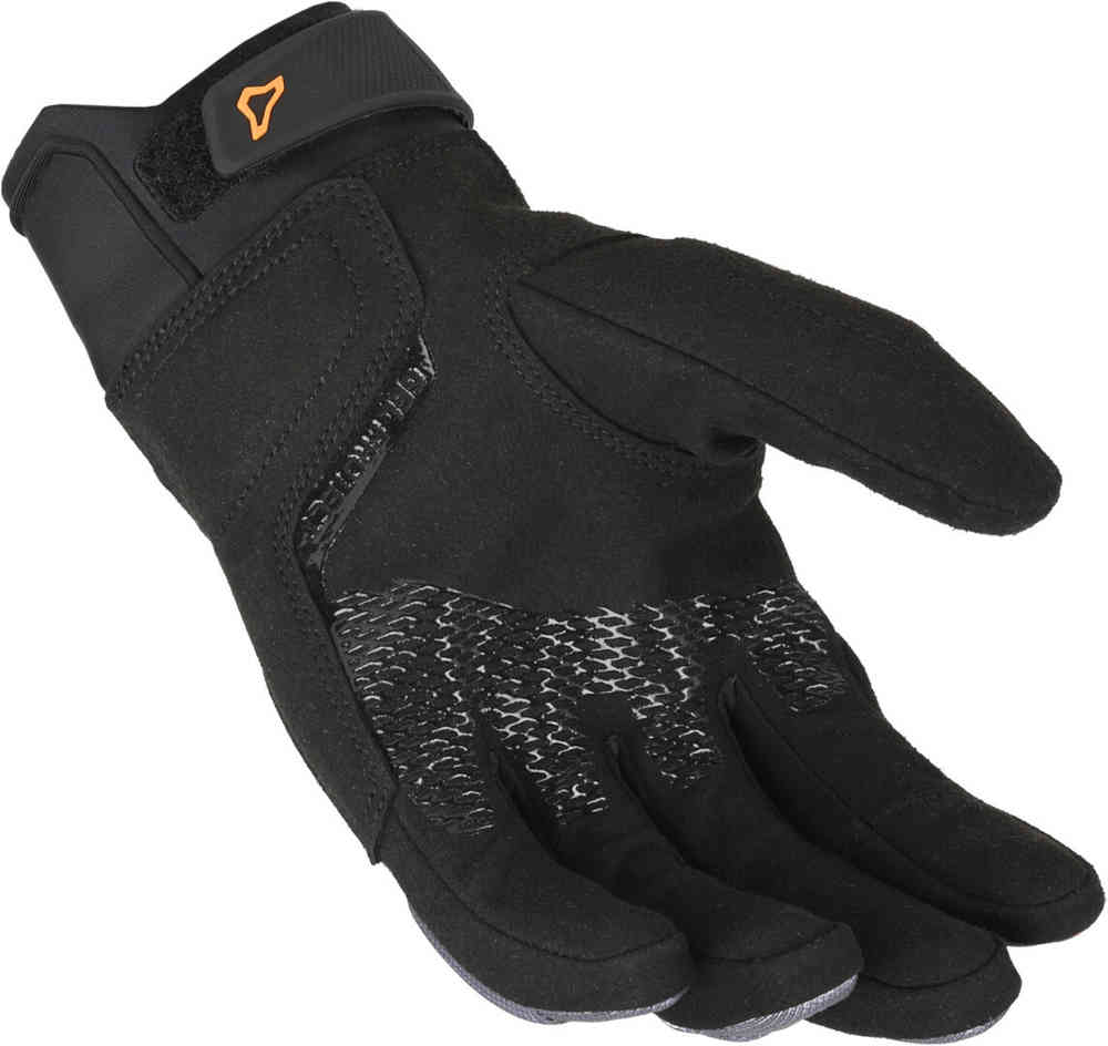 Macna Recon 2.0 Motorcycle Gloves