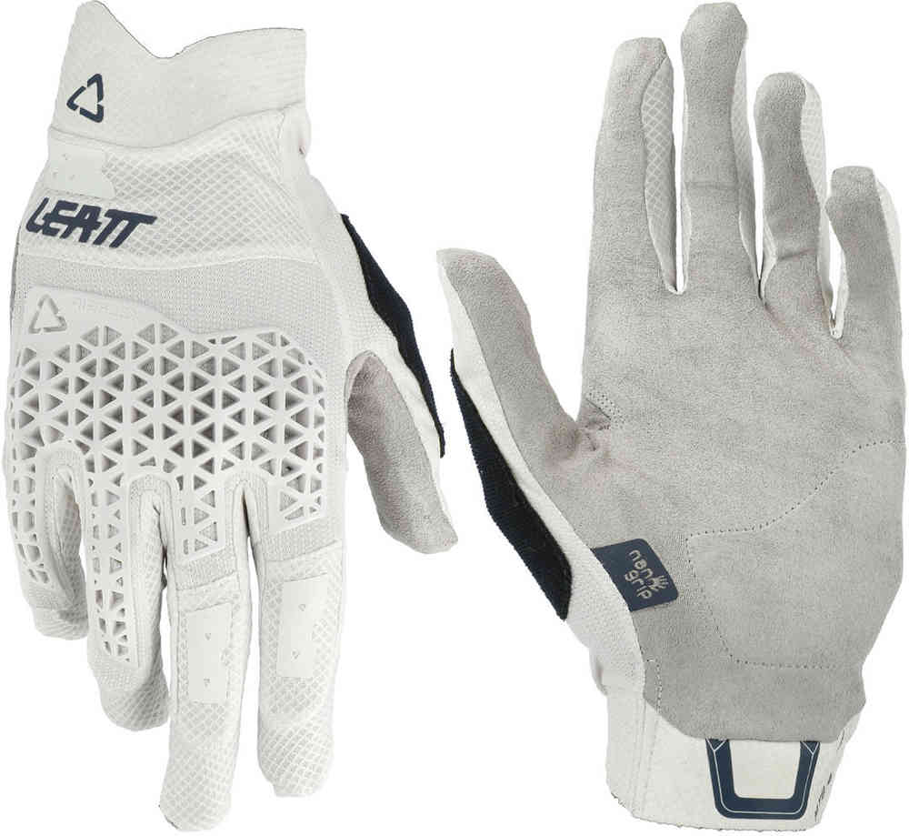 Leatt MTB 4.0 Lite Bicycle Gloves