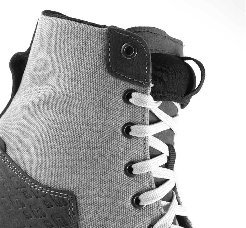 Gaerne Letur Motorcycle Shoes