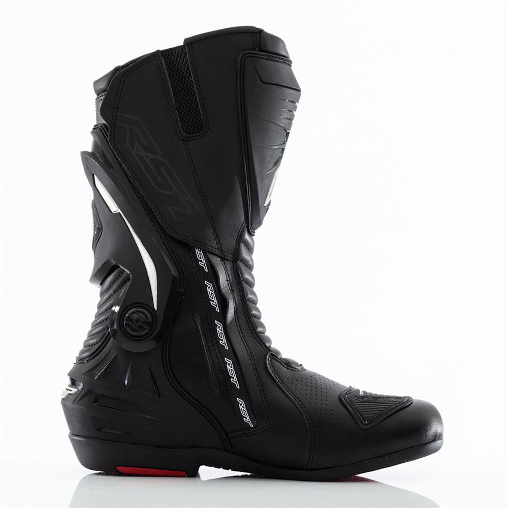 RST Tractech Evo III Sport Motorcycle Boots