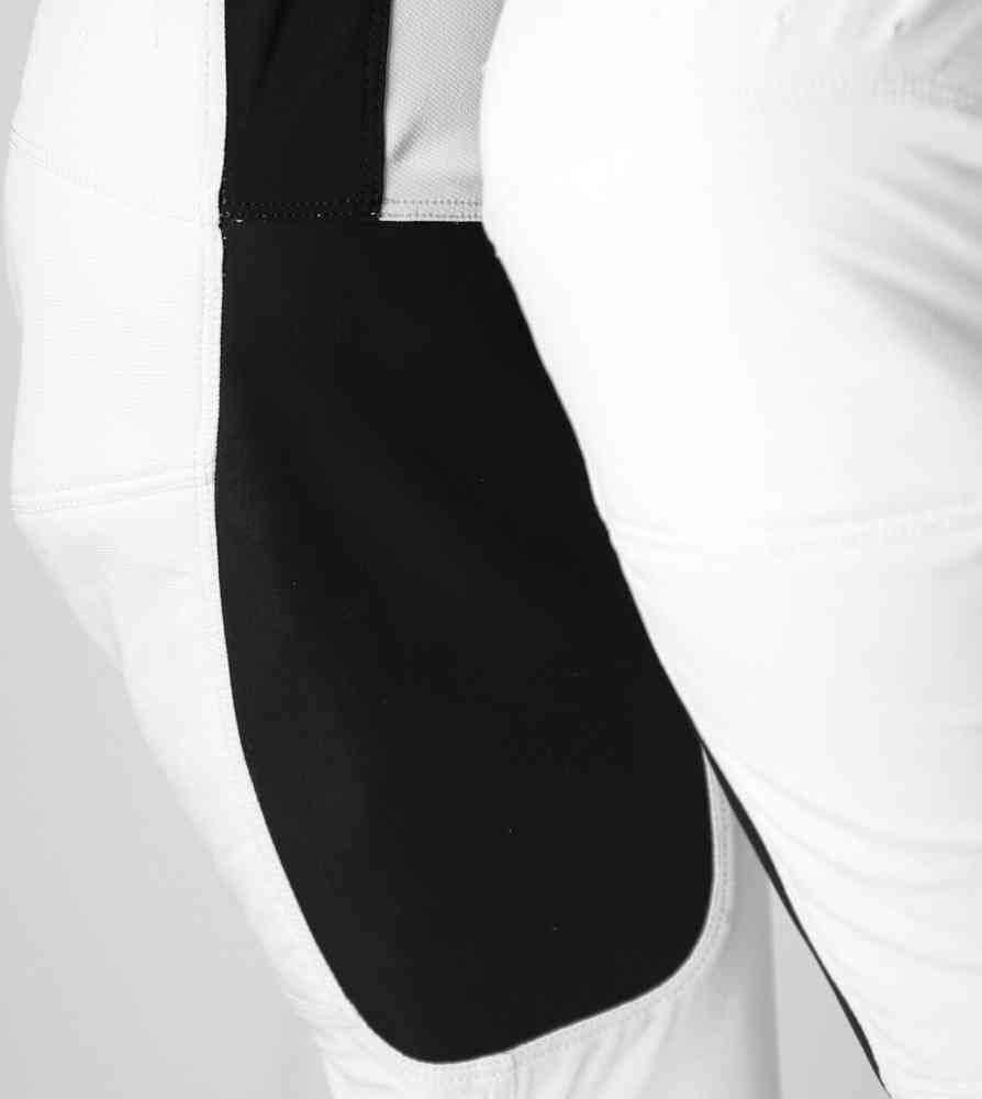 Acerbis X-Flex 2.0 Anaheim Motocross Pants