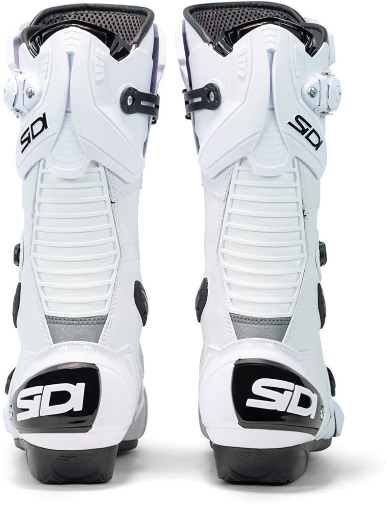 Sidi Mag-1 Motorcycle Boots