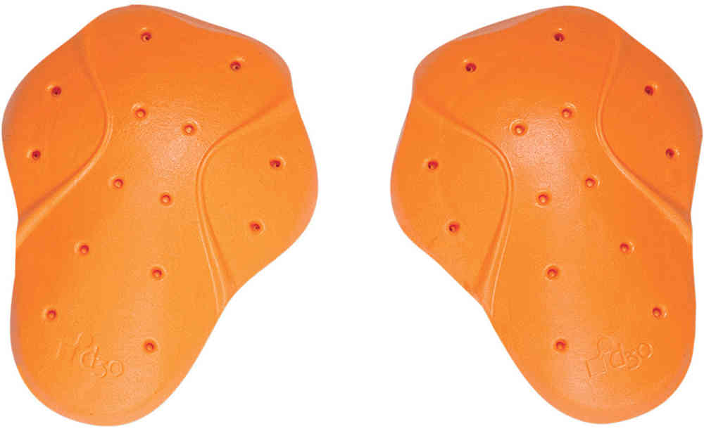 Icon D3O® T5 Evo Shoulder Protectors