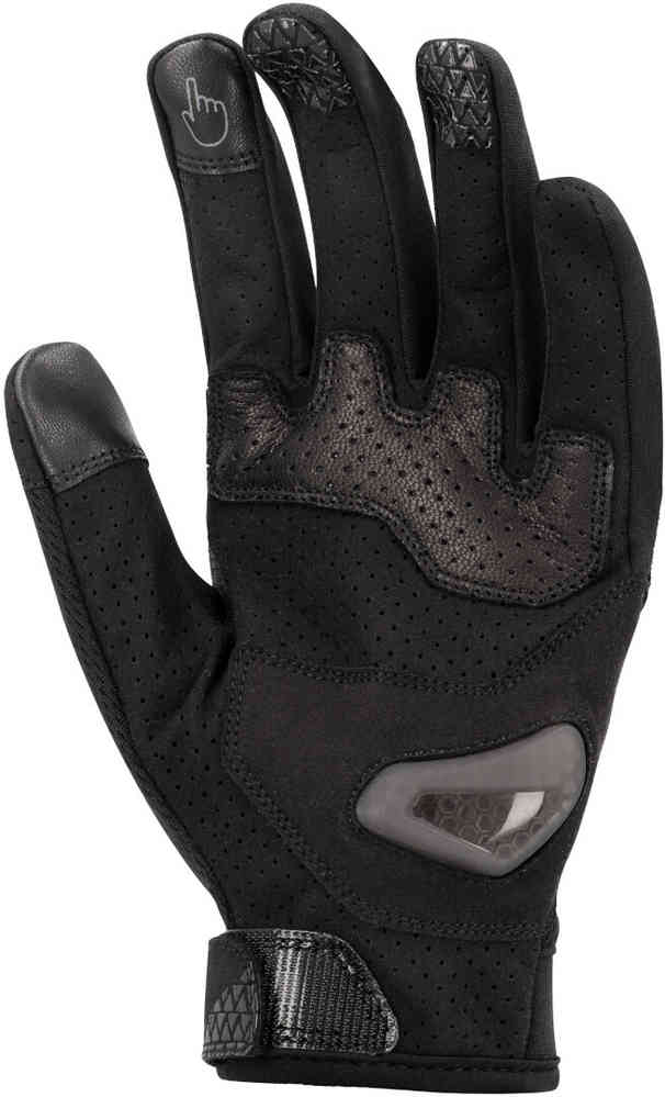 Richa Air Jet Motorcycle Gloves
