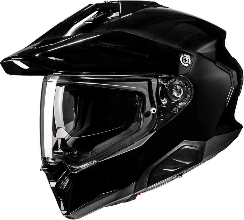 HJC RPHA 60 Enduro Helmet
