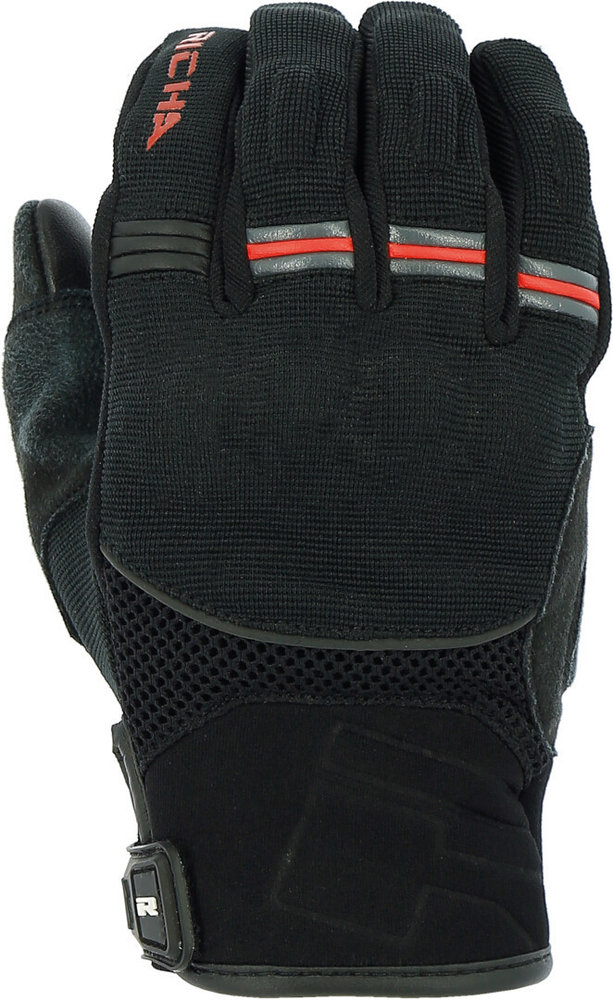 Richa Scope Motorcycle Gloves
