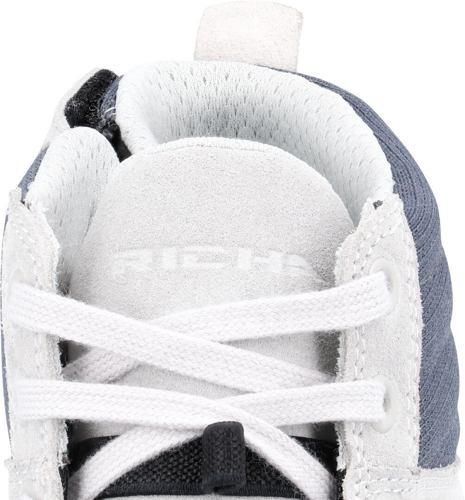 Richa Douglas waterproof Motorcycle Shoes