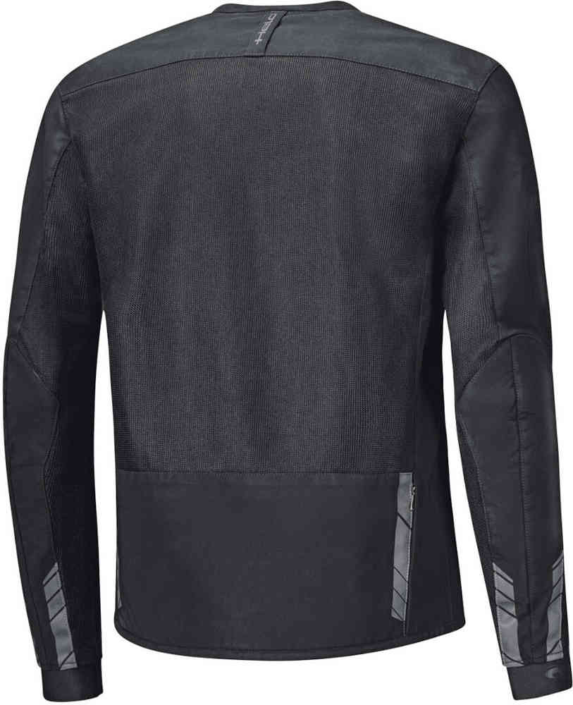 Held Pro X Air Mesh Protector Jacket