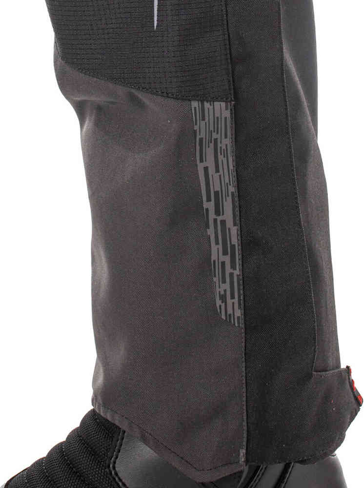 Rusty Stitches Cliff Waterproof Motorcycle Textile Pants