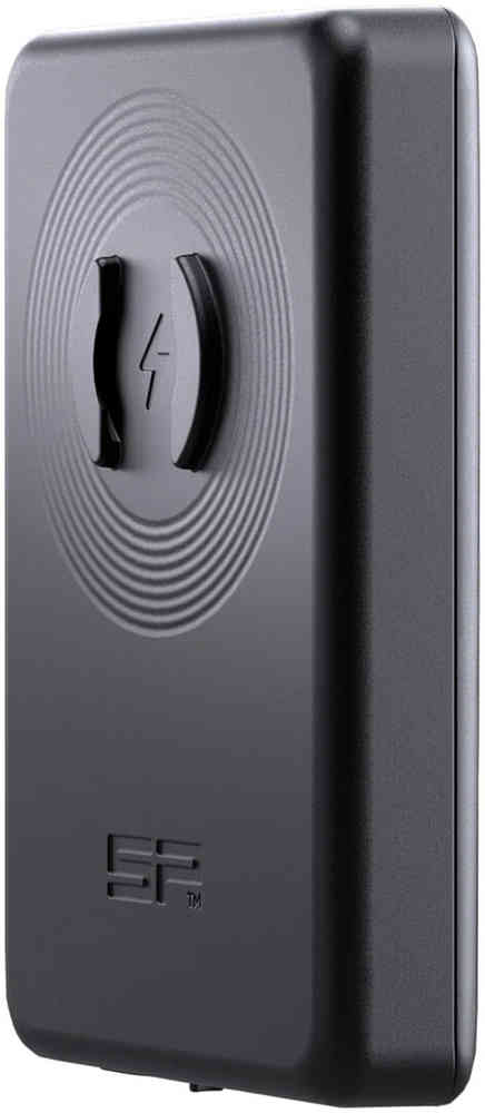 SP Connect SPC+ Wireless Powerbank