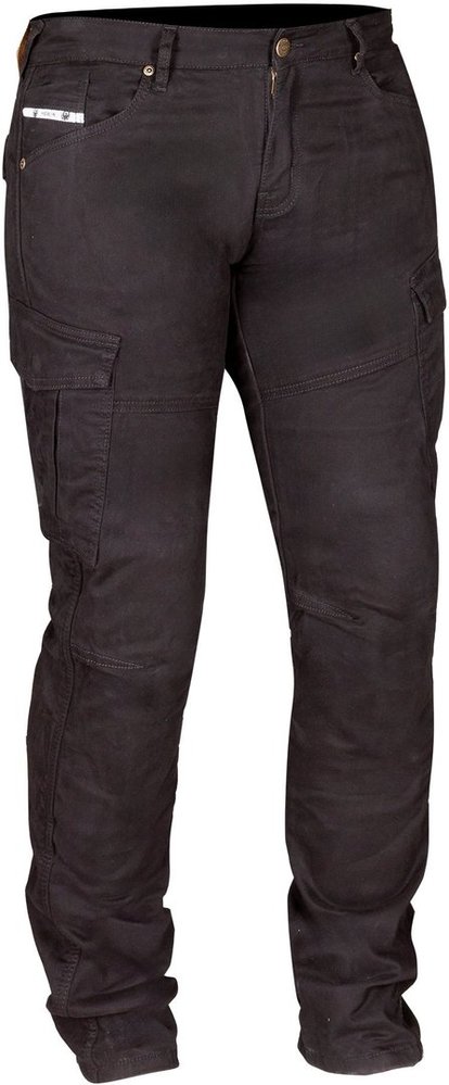 Merlin Remy 2 D3O Cargo Motorcycle Textile Pants