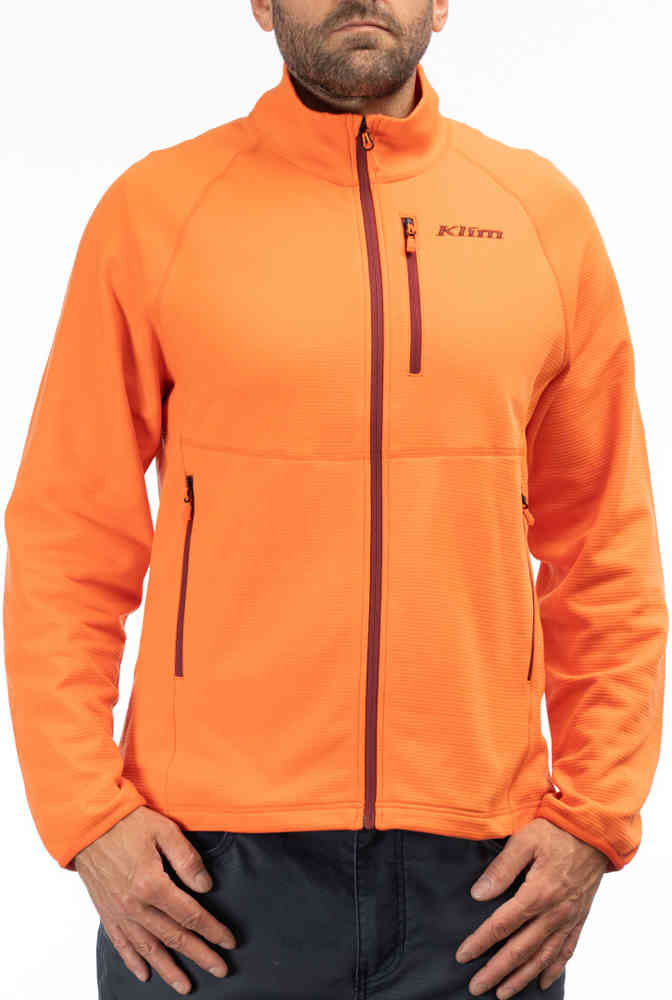 Klim Highline Fleece Jacket