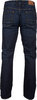 Klim K Forty 2 Straight Stretch Denim Motorcycle Jeans