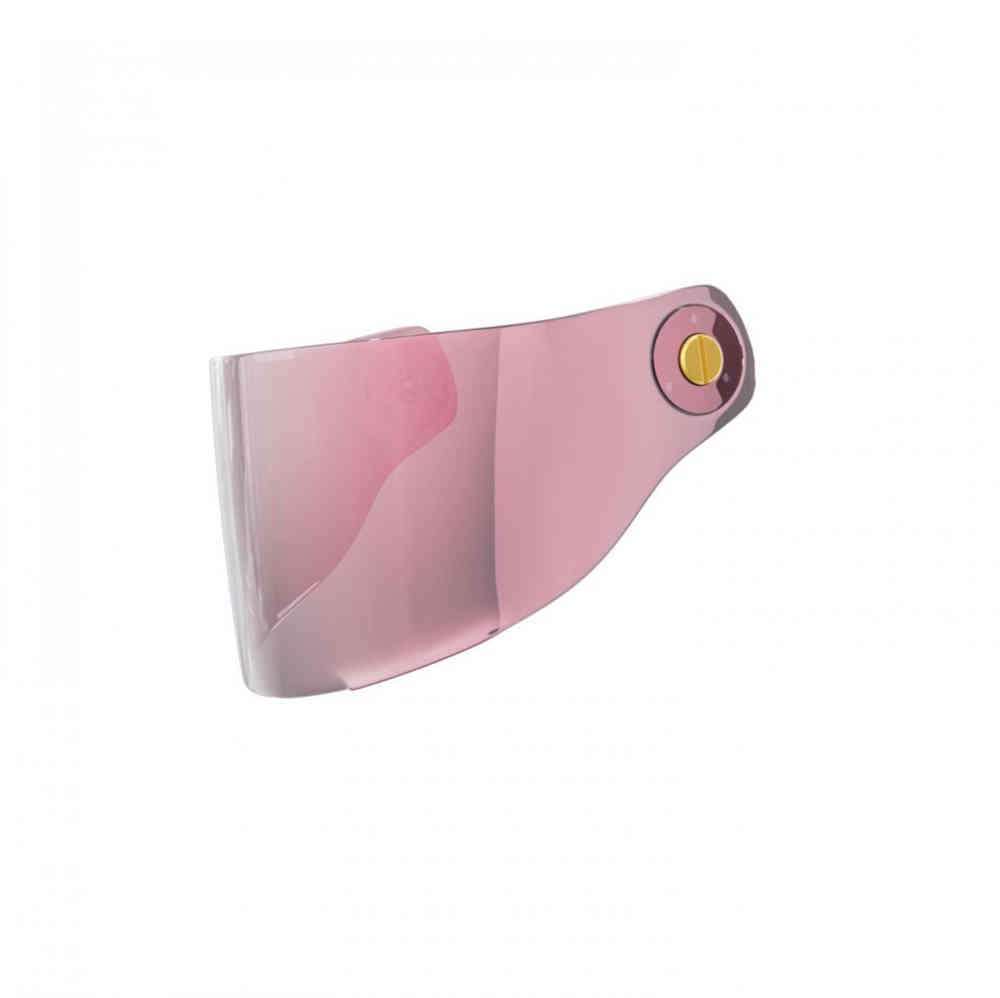 John Doe JD/One Visor