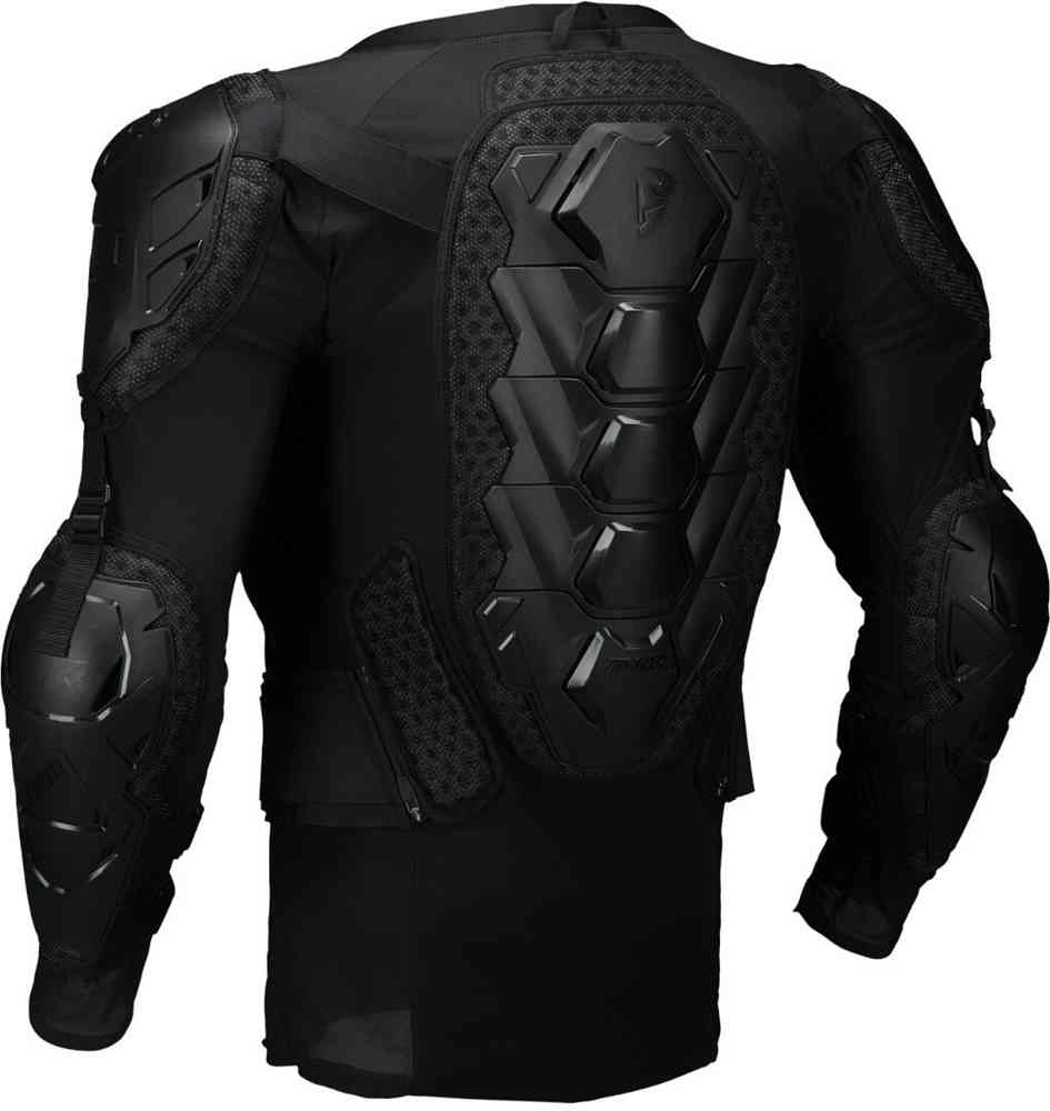 Thor Sentry XP2 Motocross Protector Jacket