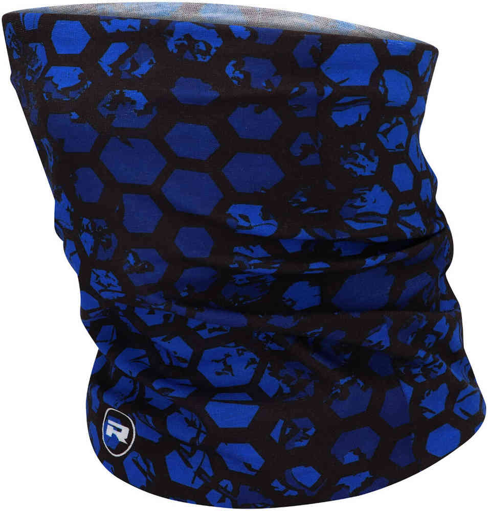 Richa Hive Neck Warmer