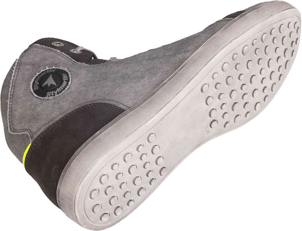 Stylmartin Sunset Evo Motorcycle Shoes