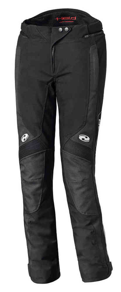 Held Nela Ladies Textile Pants