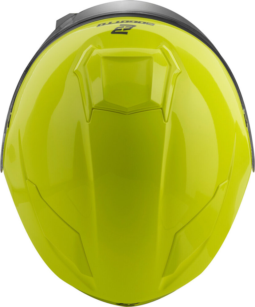 Bogotto H271 Helmet
