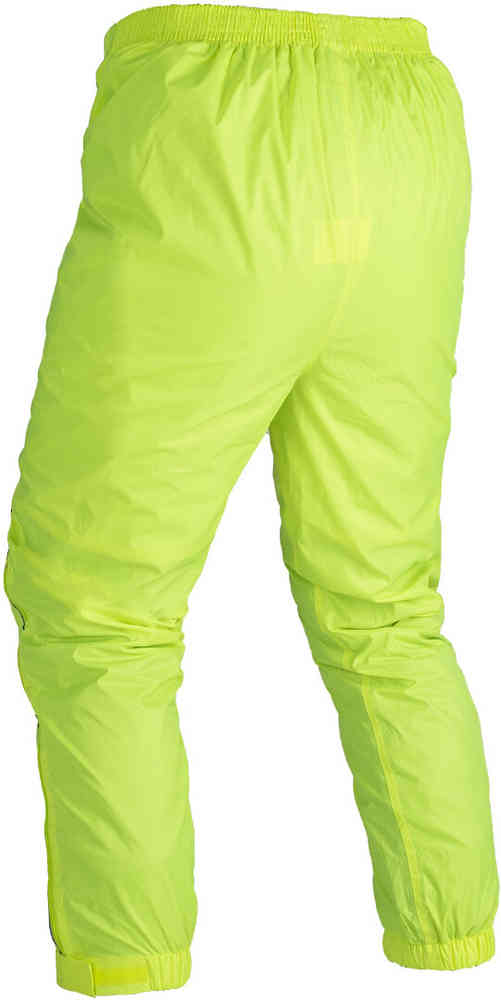 Oxford Rainseal 2022 Overpants