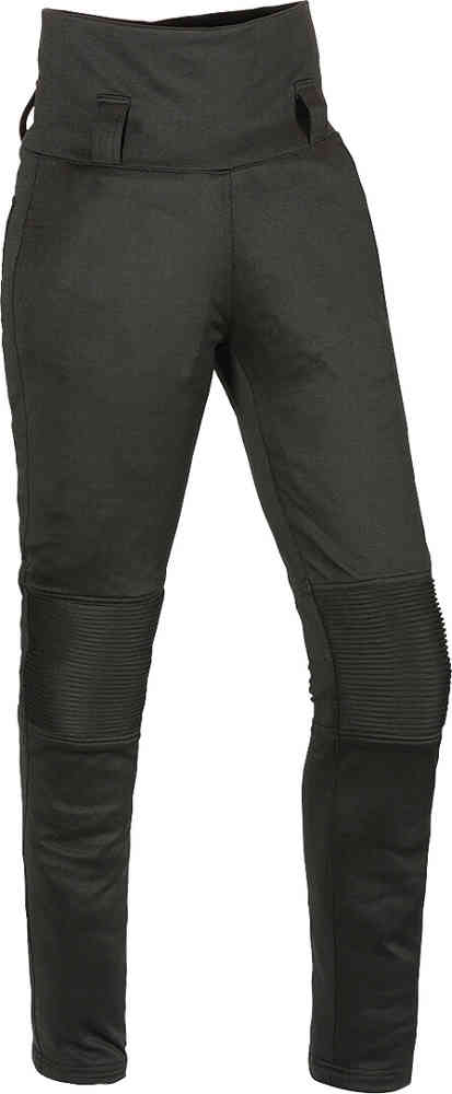 Büse Grazia Ladies Motorcycle Leggings