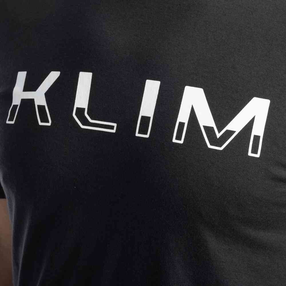 Klim Petrol Tri-Blend T-Shirt