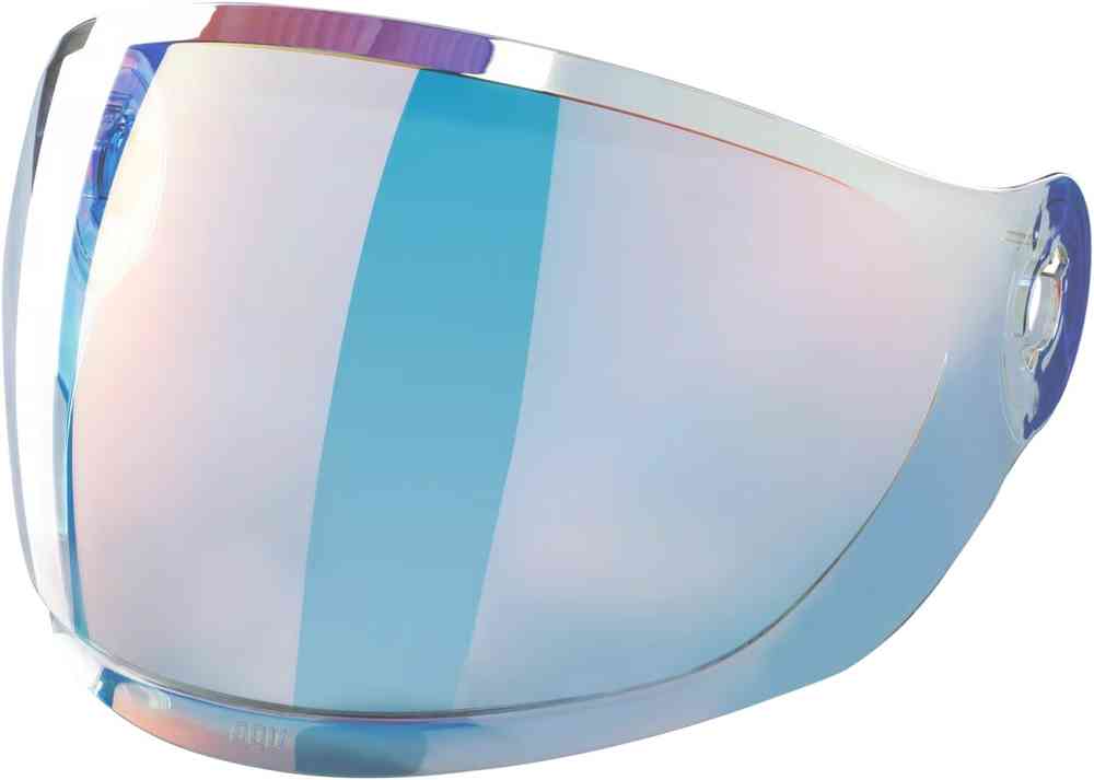 AGV City 19-2 Eteres Visor