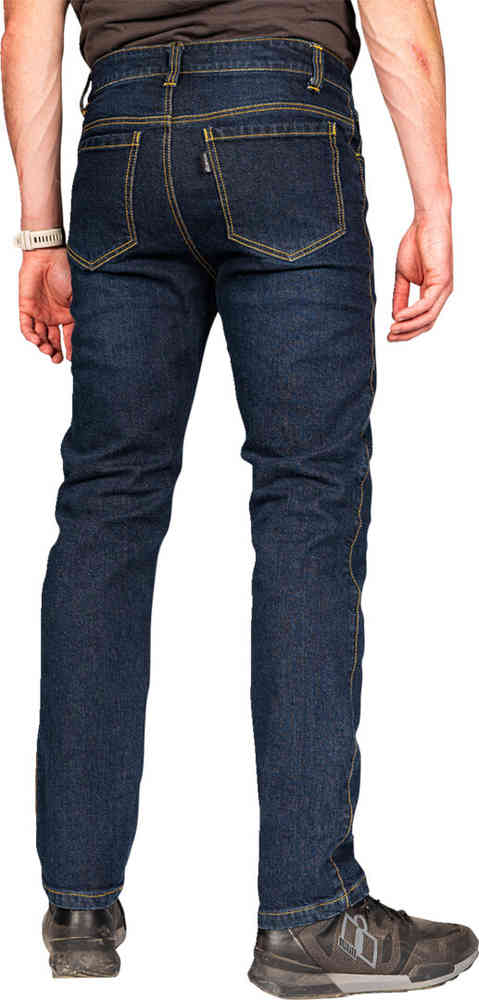 Icon Uparmor Motorcycle Jeans