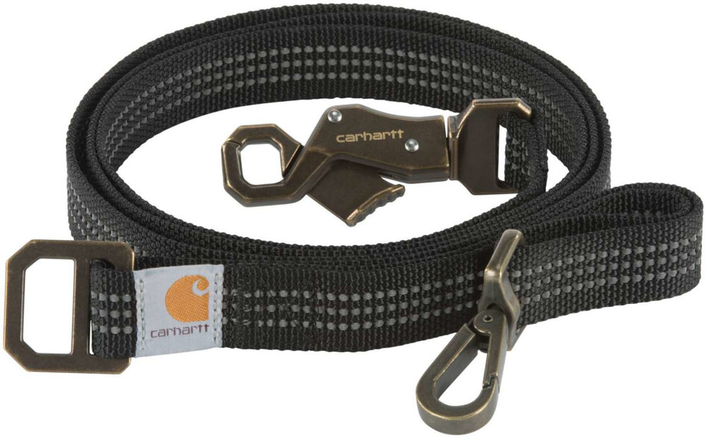 Carhartt Tradesman Dog Leash