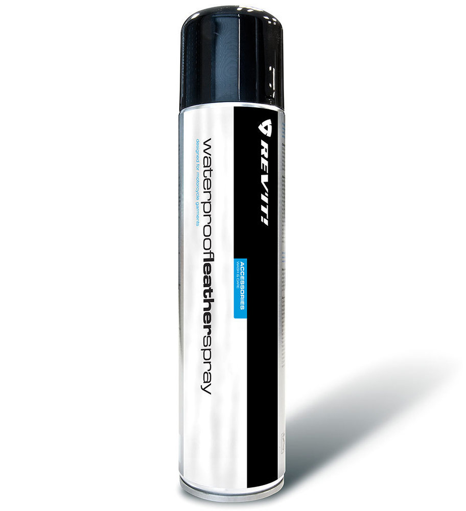 Revit Revit Leather Impregnator