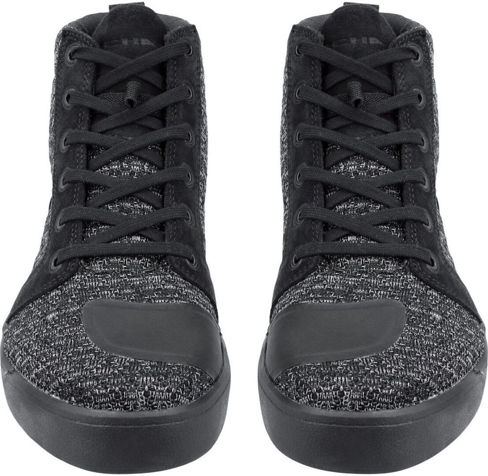 Richa Mistral Air Ladies Motorcycle Shoes